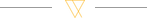 quy trình