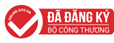 bộ công thương