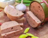 Chả Huế Hương Vị Quê Hương