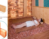 Đá Muối Himalaya Nhập Khẩu | Cung cấp giá sỉ tại TPHCM