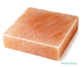 Đá muối Himalaya có nhiều công dụng đối với sức khỏe con người