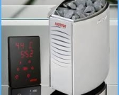 Top 7 Mẫu Máy Xông Hơi Gia Đình Nhập Khẩu Chính Hãng Giá Tốt Nhất Hiện Nay