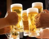 Không Nên Xông Hơi Ngay Sau Khi Uống Rượu Bia