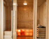 Top 1009+ Mẫu Phòng Xông Hơi Giá Rẻ Cho Gia Đình Và Spa