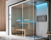 Đia Chỉ Bán Phòng Xông Hơi - Uy Tín Chất Lượng Gía Rẻ