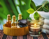 Cách để nhận biết tinh dầu xông hơi nguyên nhất