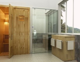 Công ty Hương Giang nhà nhập khẩu,phân phối,sản xuất,thi công