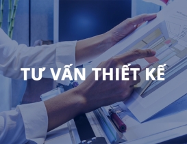 TƯ VẤN ,THIẾT KẾ PHÒNG XÔNG HƠI