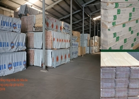 GỖ THÔNG PHÒNG XÔNG HƠI | NHẬP KHẨU CHÂU ÂU GIÁ RẺ