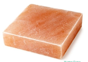 Đá muối Himalaya có nhiều công dụng đối với sức khỏe con người