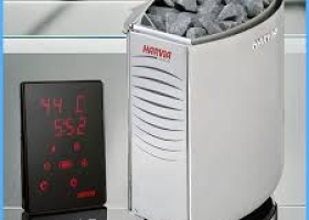 Top 7 Mẫu Máy Xông Hơi Gia Đình Nhập Khẩu Chính Hãng Giá Tốt Nhất Hiện Nay