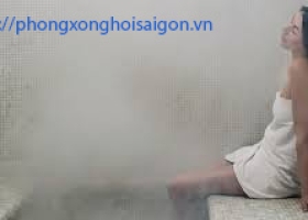 CÁC LOẠI LÁ XÔNG HƠI RẤT TỐT CHO SỨC KHỎE, DỄ TÌM CÓ NGAY TẠI NHÀ