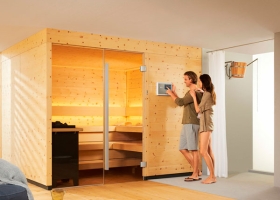 Hướng Dẫn Xông Hơi Tại Nhà Dúng Cách - Để Đạt Hiệu Quả Hơn