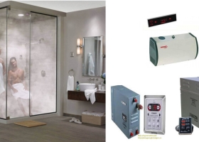 Xông Hơi Ướt Là Gì ? Hướng Dẫn Xông Hơi Ướt Đúng Cách