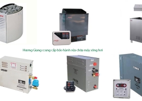 Sửa Máy Xông Hơi Khô, Ước Tại Nhà, Nhanh Chóng Chất Lượng Giá Rẻ 