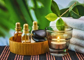 Cách để nhận biết tinh dầu xông hơi nguyên nhất