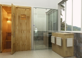 Công ty Hương Giang nhà nhập khẩu,phân phối,sản xuất,thi công