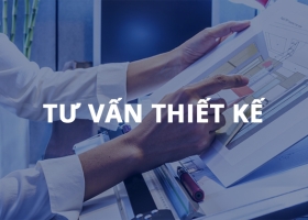 TƯ VẤN ,THIẾT KẾ PHÒNG XÔNG HƠI