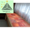 Giường đá muối, uy tín chất lượng giá rẻ tại Tp.HCM