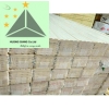 Cung Cấp Gỗ Thông Ốp Tường, Ốp Trần, Đóng Vách, Gỗ Thông Nhập Khẩu Giá Rẻ Tại HCM