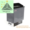 MẤY XÔNG HƠI KHÔ HIỆU AMAZON - HÀNG CHÍNH HÃNG - GIÁ RẺ