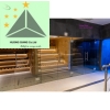  Thi công phòng xông hơi, phòng xông hơi gia đình, spa, gym giá rẻ tại HCM