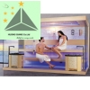 Lắp Đặt Phòng Xông Hơi Gia Đình Giá Rẻ 