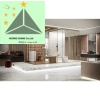 Thi Công Phòng Xông Hơi Sauna & Steam Cho Gia Đình, #Báo Giá Gốc Tại xưởng