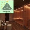 Thiết Kế Thi Công Khu Spa Cao Cấp tại TP.HCM 