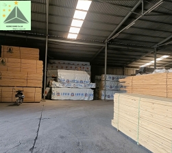 Mua Gỗ Thông Làm Xông Hơi Ở Đâu Tại TP.HCM, Gỗ Thông Nhập Khẩu Giá Gốc Tại Kho
