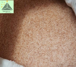 Muối Ngâm Chân Himalaya,Nhập Khẩu Từ Pakistan