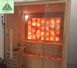  Thi Công Và Lắp Ráp Phòng Xông Hơi, Cung Cấp Máy Xông Hơi Cho Gia Đình, Spa.