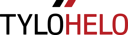 CÔNG TY PHÒNG XÔNG HƠI SÀI GÒN HOTLINE  0938475978
